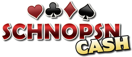 Sponsor SCHNOPSN CASH